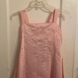 Little girl Dress
